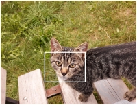 Druh� zp�sob proveden� v��ezu