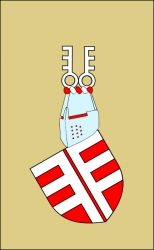 Kl��e heroltsk� a kl��e st��brn�