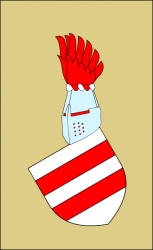 B�evna a k��dla �erven�