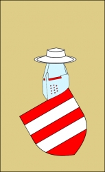 B�evna dv� a puklice st��brn�