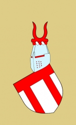 Jho heroltsk� a jho �erven�