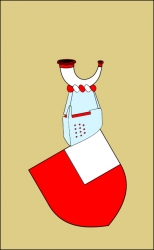 �tvr� horn� a roh lov�� st��brn�