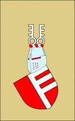 Kl�� hroltsk� a kl��e st��brn�