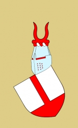 R�� heroltsk� a jho �erven�