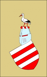 B�evna t�i pov��en� a ��p st��brn�