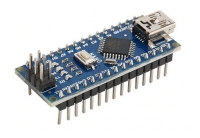 Arduino Nano