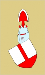 R�� heroltsk� a r�� �erven�