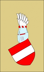 B�evno a k��dla st��brn�