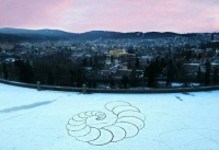 Bylo to vloni tak...