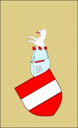 B�evno a oha� st��brn�