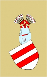 B�evna dv� a v�n�ky pav�