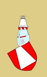 Zvon heroltsk� a zvon st��brn�