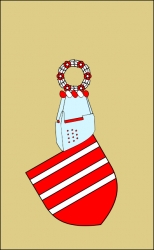 B�evna t�i �zk� posunut� a v�nec st��brn�