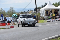 foto M. Grusa Rally Klatovy �inovsk� okruh