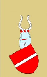 Obru� heroltsk� a hou�ev st��brn�