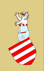 B�evna t�i a vlk st��brn�