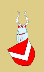 Hou�ev heroltsk� a hou�ev st��brn�