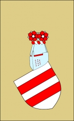 B�evna dv� a r��e �erven�