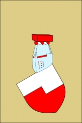 Schod heroltsk� a schod �erven�