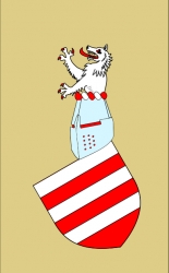 B�evna t�i pov��en� a vlk st��brn�