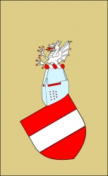 B�evno a drak st��brn�