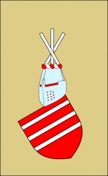 B�evna t�i �zk� posunut� a �p�ny st��brn�