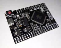MEGA 2560 PRO