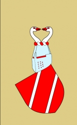 Hrdla hus� heroltsk� a hrdla hus� st��brn�