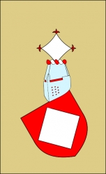 Pol�t�� heroltsk� a pol�t�� st��brn�