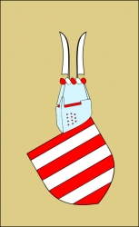 B�evna a kosy st��brn�