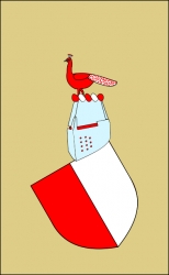 P�le prav� a p�v �erven�