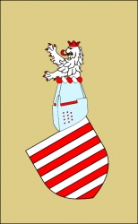 B�even p�t pov��en�ch a lev st��brn�