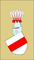 B�evno a duta orli��