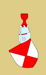 Poh�r heroltsk� a poh�r �erven�