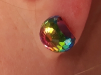 Fyzik�ln� geni�ln� n�u�ince