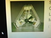 Tento sta�en� nedodan� soudruhy z ....