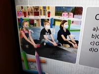 �T2 - U��Telka