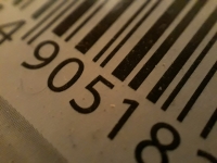 Zv�t�ovac� objektiv pro mobiln� telefon - Uk�zka