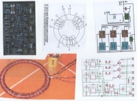 Konstrukce za��zen�