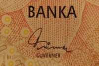 V��ez a �prava barev