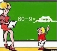 nen� nad to um�t dob�e po��tat....