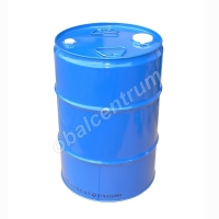 Barel 60 litr�, cena 600,- K�