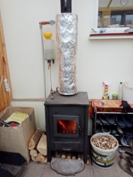 krb s v�m�n�kem na kou�ovodu