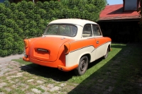 fotografie pro technick� pr�kaz