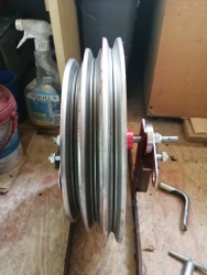 vertik�l 8 takt tvorba ,setrva�n�k