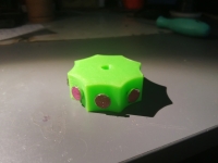 4 takt na 6 takt a ostatn�......