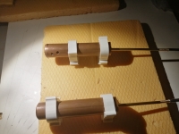 Taky Jeden  z pokus�