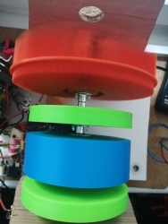 4 takt na 6 takt a ostatn�......