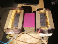 4 takt na 6 takt a ostatn�......