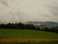 Atmosfra pobl Petrovic u Suice